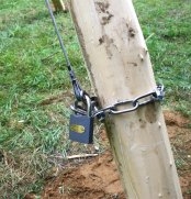 Felszerelési tanácsok