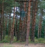 Felszerelési tanácsok