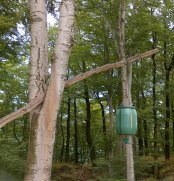 Felszerelési tanácsok