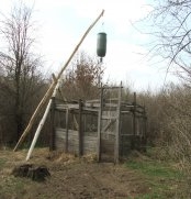 Felszerelési tanácsok