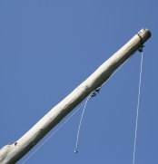 Felszerelési tanácsok